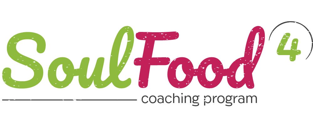 SoulFood Coaching program
